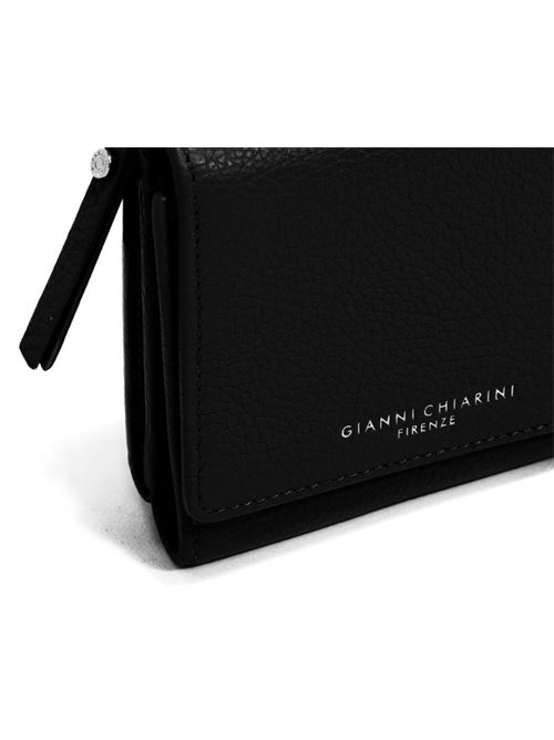 wallets dollaro GIANNI CHIARINI | PF 5080 GRN001